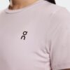 Damen Court-T Damen Court-T