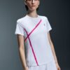 Damen Court-T Damen Court-T