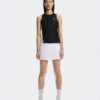 Damen Court Tank Damen Court Tank