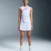 Damen Court Tank Damen Court Tank