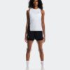 Damen Court Tank Damen Court Tank