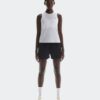 Damen Court Tank Damen Court Tank
