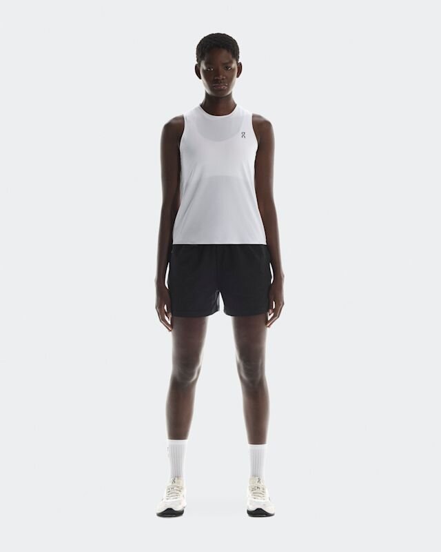 Damen Court Tank Damen Court Tank