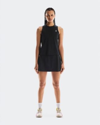 Damen Court Tank