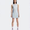 Damen Court Tank Damen Court Tank