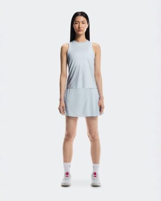 Damen Court Tank