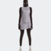 Damen Court Tank Damen Court Tank