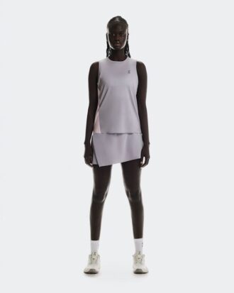 Damen Court Tank