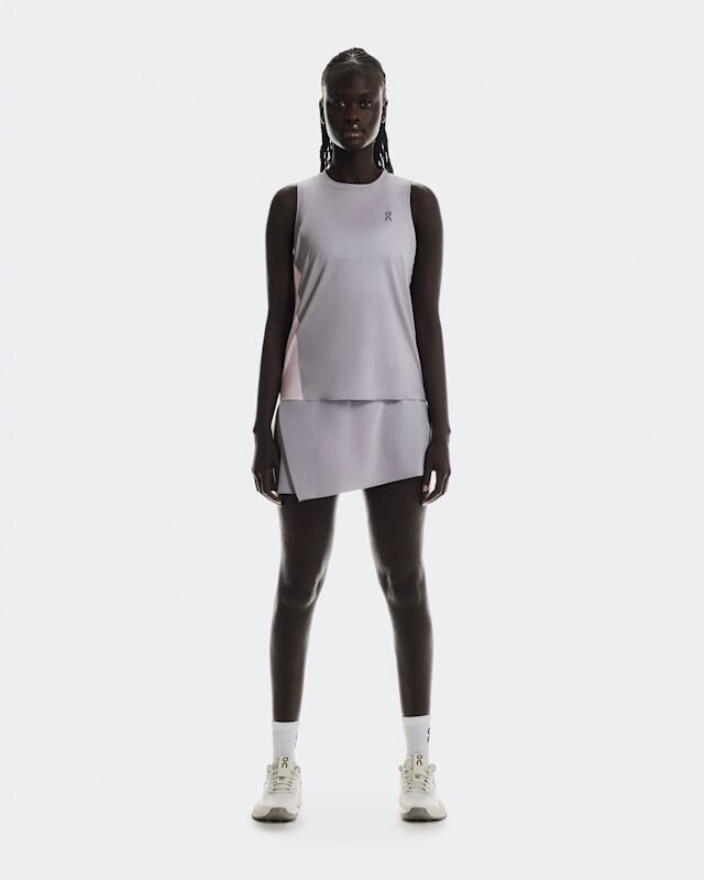Damen Court Tank Damen Court Tank