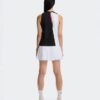 Damen Court Tank Damen Court Tank