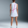 Damen Court Tank Damen Court Tank
