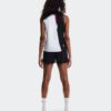 Damen Court Tank Damen Court Tank