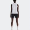 Damen Court Tank Damen Court Tank