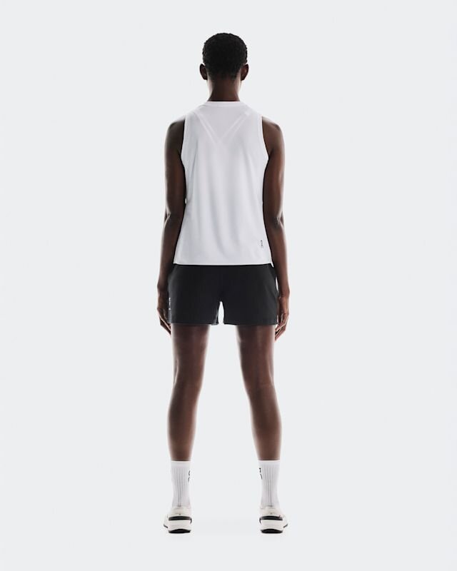 Damen Court Tank Damen Court Tank