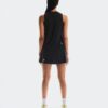 Damen Court Tank Damen Court Tank