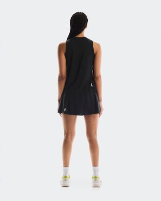 Damen Court Tank