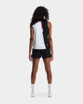 Damen Court Tank
