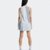 Damen Court Tank Damen Court Tank