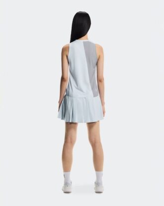 Damen Court Tank