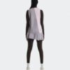 Damen Court Tank Damen Court Tank