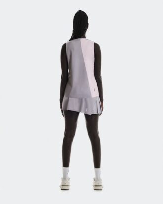 Damen Court Tank
