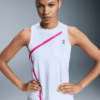 Damen Court Tank Damen Court Tank