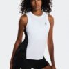 Damen Court Tank Damen Court Tank