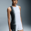 Damen Court Tank Damen Court Tank