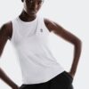 Damen Court Tank Damen Court Tank