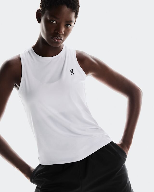Damen Court Tank Damen Court Tank