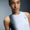 Damen Court Tank Damen Court Tank