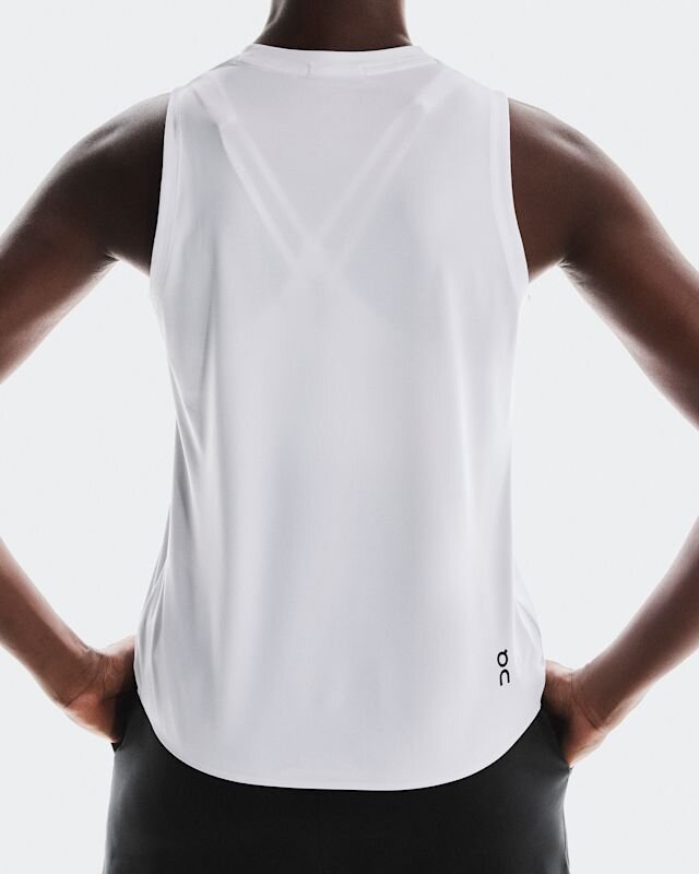 Damen Court Tank Damen Court Tank
