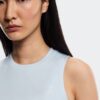 Damen Court Tank Damen Court Tank