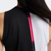 Damen Court Tank Damen Court Tank