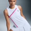 Damen Court Tank Damen Court Tank