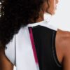 Damen Court Tank Damen Court Tank