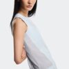 Damen Court Tank Damen Court Tank