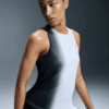 Damen Court Tank Damen Court Tank