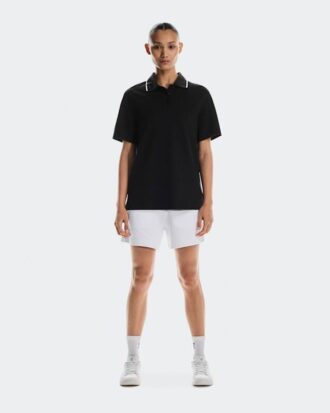 Damen Courtside Polo