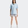 Damen Courtside Polo