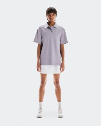 Damen Courtside Polo