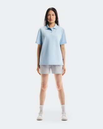 Damen Courtside Polo