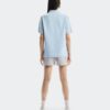 Damen Courtside Polo