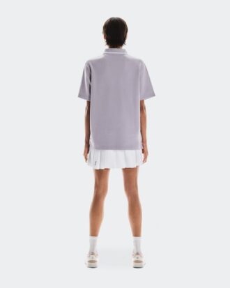 Damen Courtside Polo