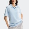 Damen Courtside Polo