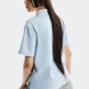 Damen Courtside Polo