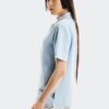 Damen Courtside Polo