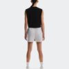 Damen Courtside Shorts Damen Courtside Shorts