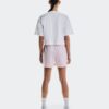 Damen Courtside Shorts Damen Courtside Shorts