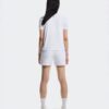 Damen Courtside Shorts Damen Courtside Shorts